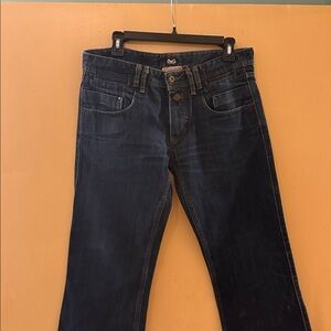 Dolce & Gabbana jeans in good condition